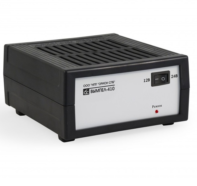 kypit_zaryadnoe-ustroystvo-vympel-410