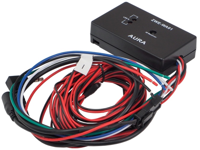 kypit_interfeys-rulevogo-upravleniya-aura-zwe-wa01