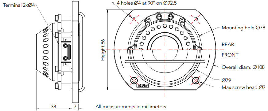 kypit_avtoakustika-esb-8-6k3-act-sbornaya
