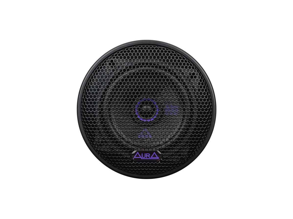 kypit_avtoakustika-aura-indigo-gf4x