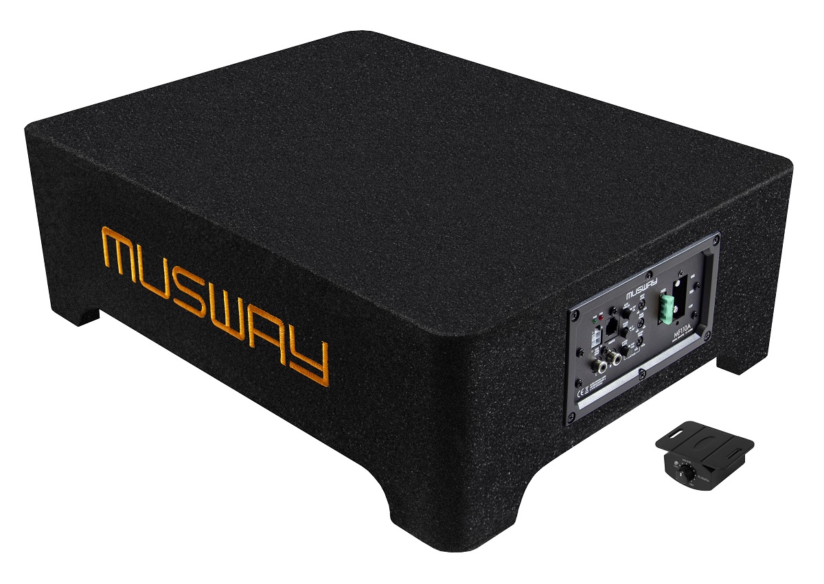 kypit_avtosabvufer-musway-mf110a