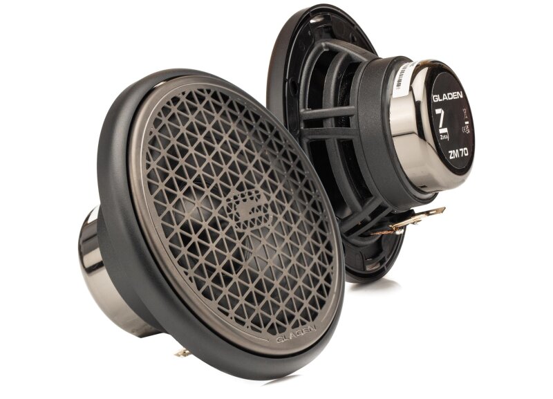 kypit_avtoakustika-gladen-zeta-70-black