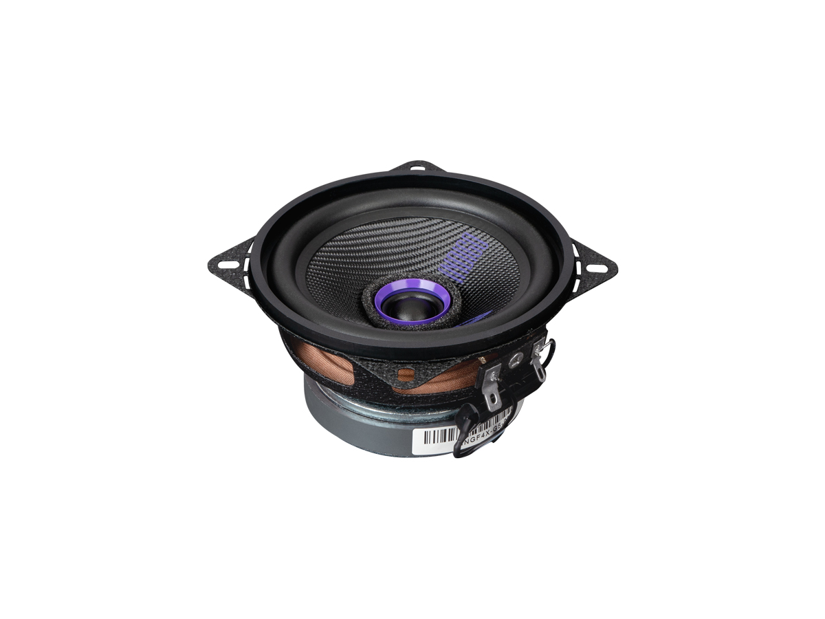 kypit_avtoakustika-aura-indigo-gf4x