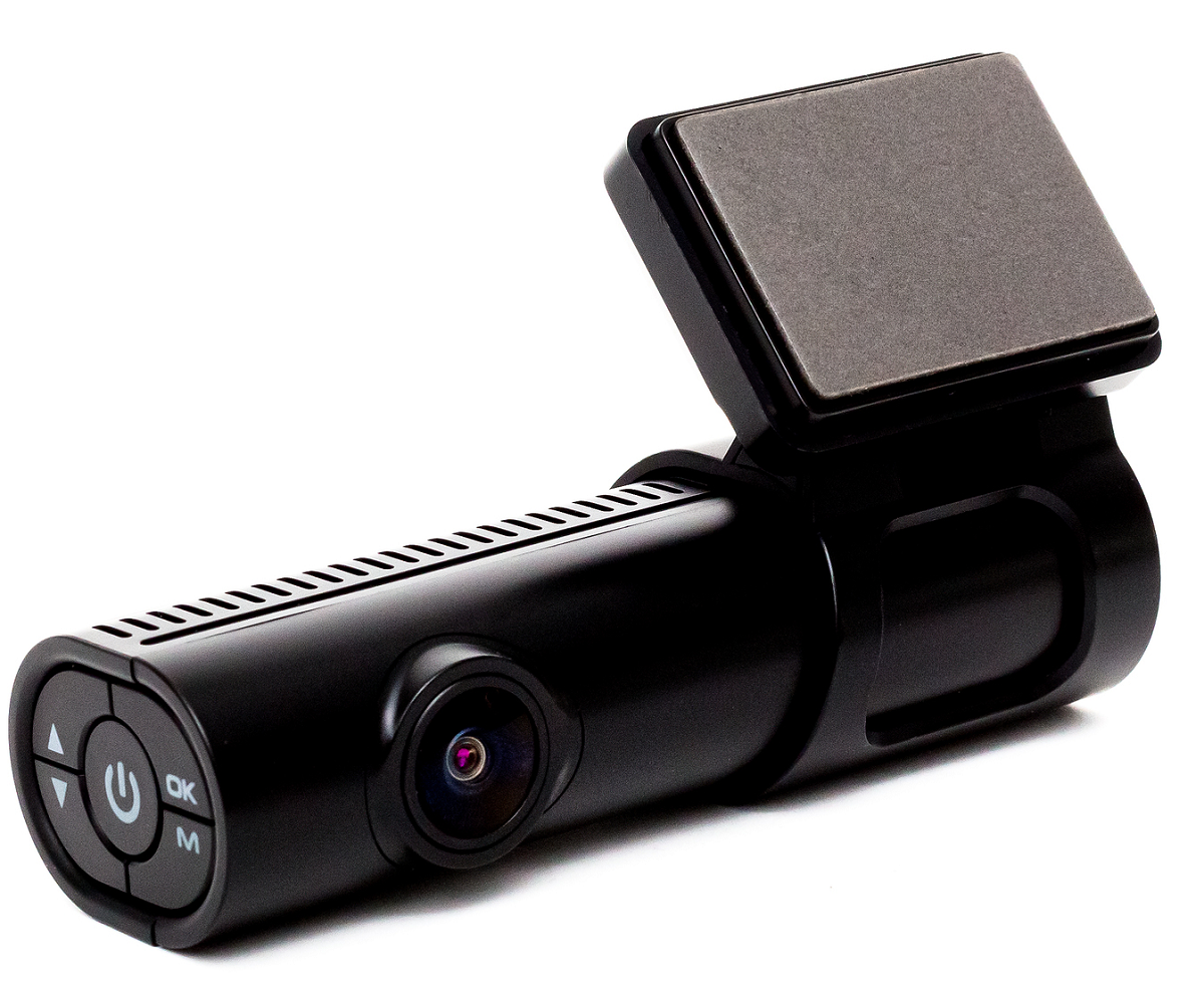 kypit_videoregistrator-viper-tube-duo-2-kamery-vneshnyaya