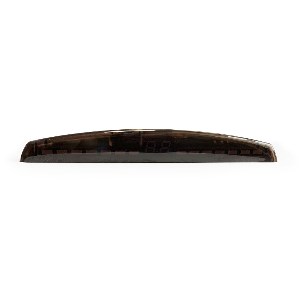 kypit_parkovochnyy-radar-parkmaster-49u-4-a-black