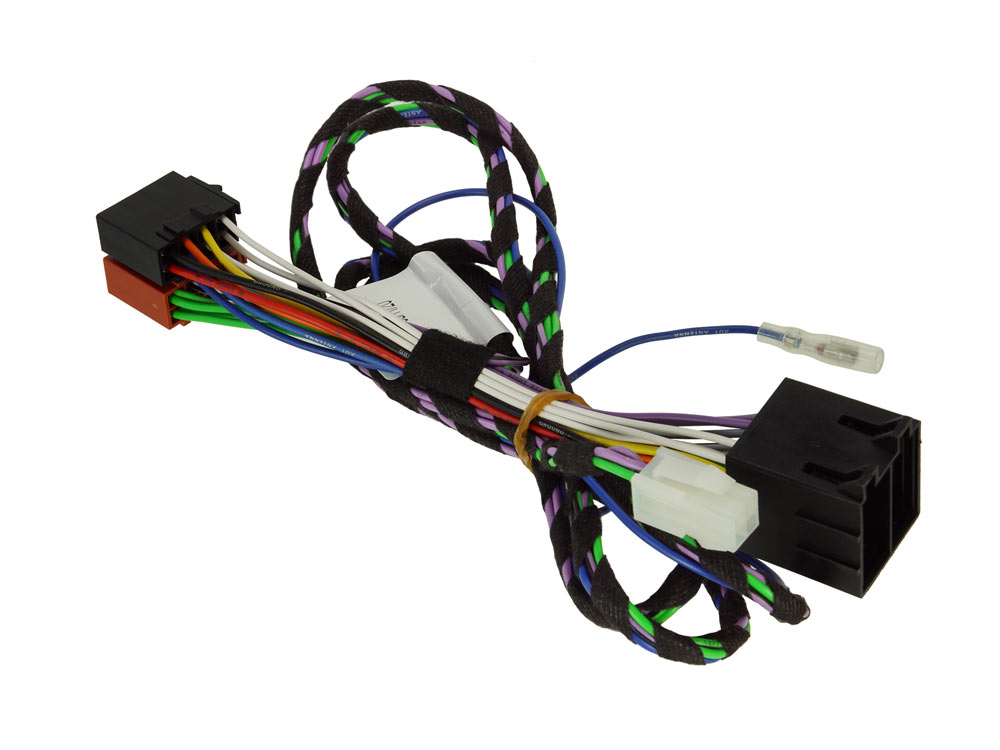 kypit_avtosabvufer-alpine-swc-d84s