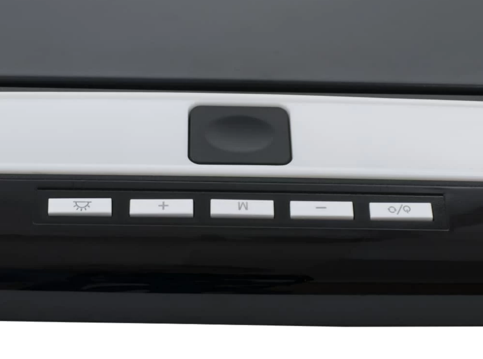 kypit_avtomobilnyy-monitor-avel-avs1717mbl