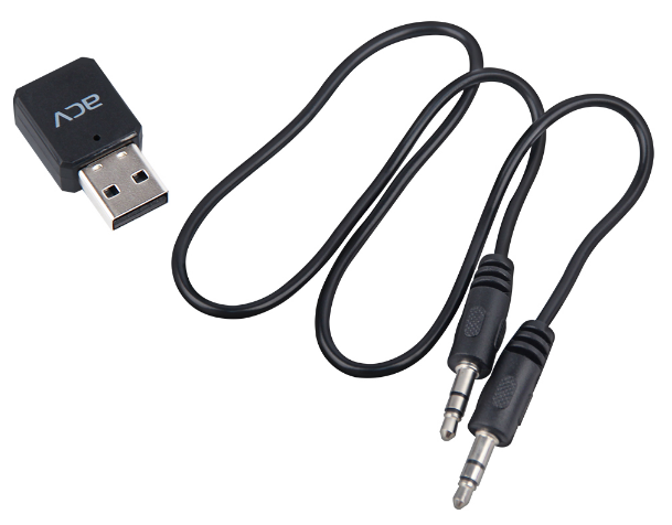 kypit_adapter-acv-btr-35a