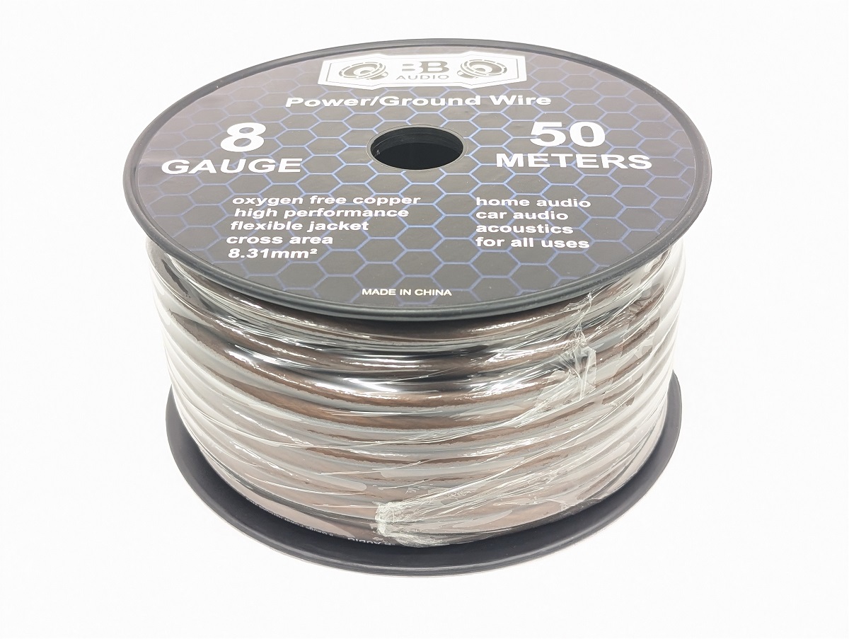 kypit_kabel-silovoy-bb-audio-8ga-brown