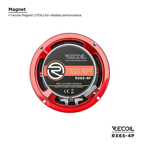 kypit_avtoakustika-recoil-rx65-4p