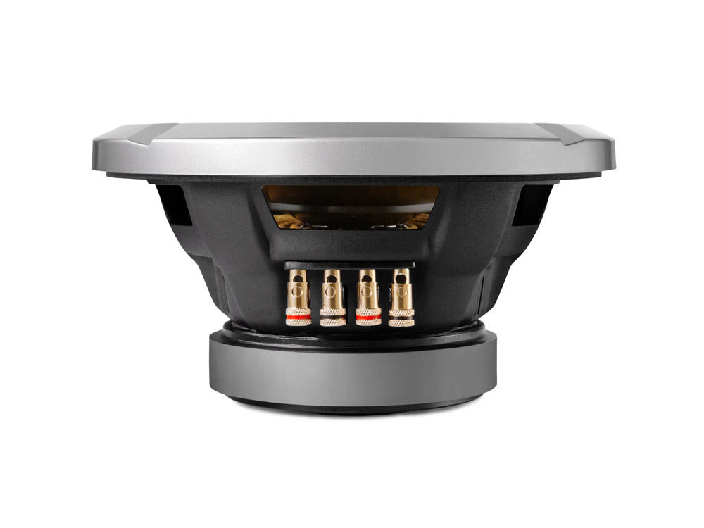 kypit_avtosabvufer-alpine-s2-w8d2