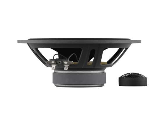 kypit_avtoakustika-pride-easy-6-5c-ver-2