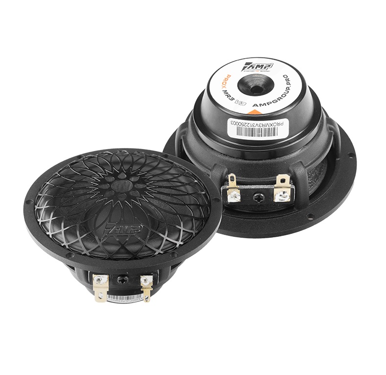 kypit_avtoakustika-amp-pro-x-mr3-v3