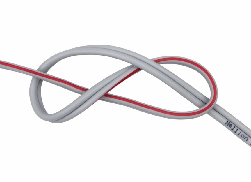 kypit_kabel-akusticheskiy-hellion-psc-2-16