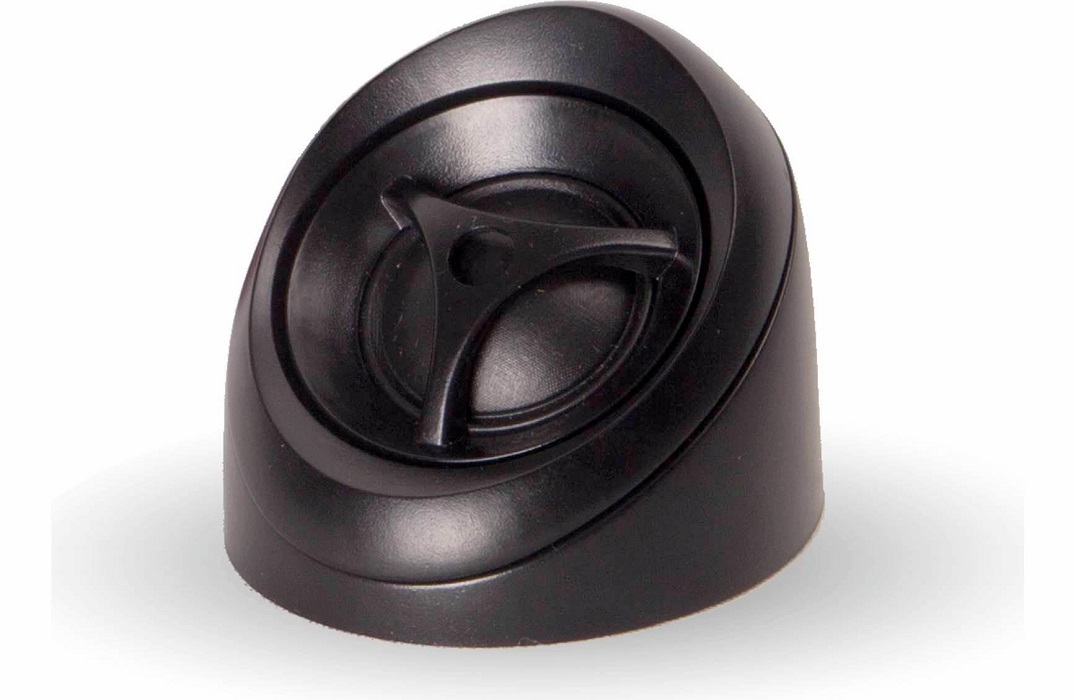 kypit_avtoakustika-morel-maximo-ultra-603a-mkii