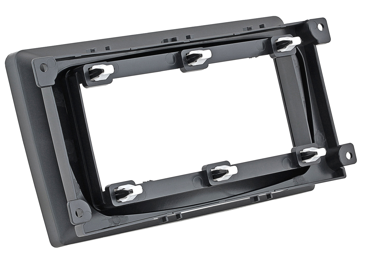 kypit_ramka-intro-incar-rfo-fc1034-ford-2006-2013