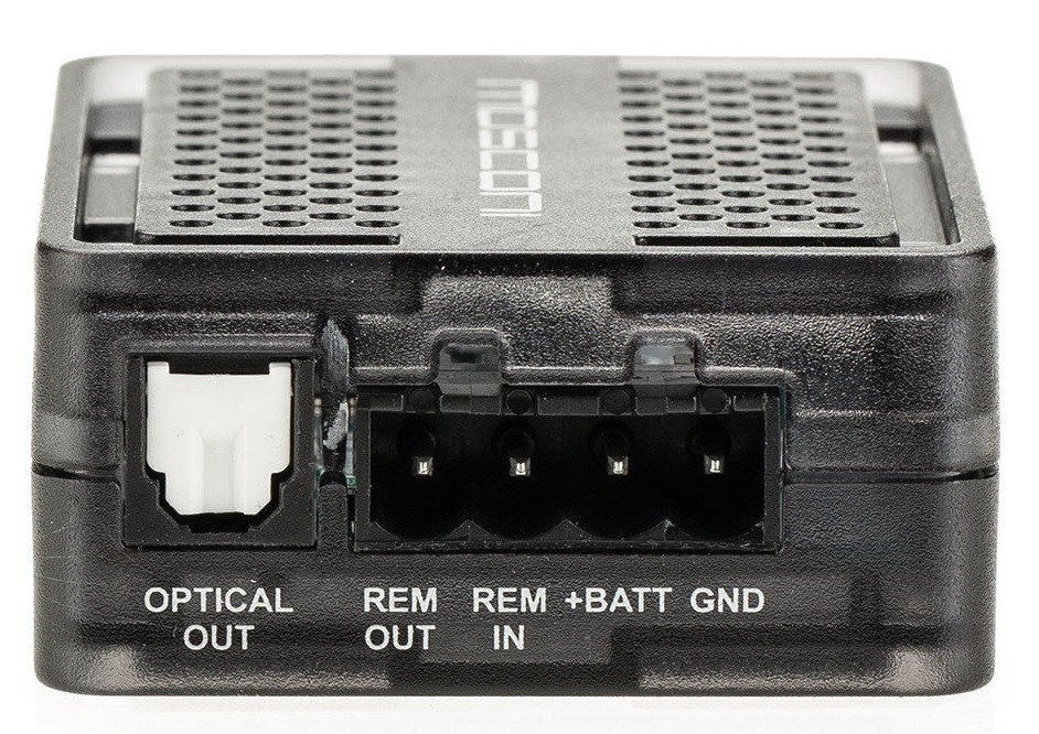 kypit_interfeys-bluetooth-gladen-amas-ld4c