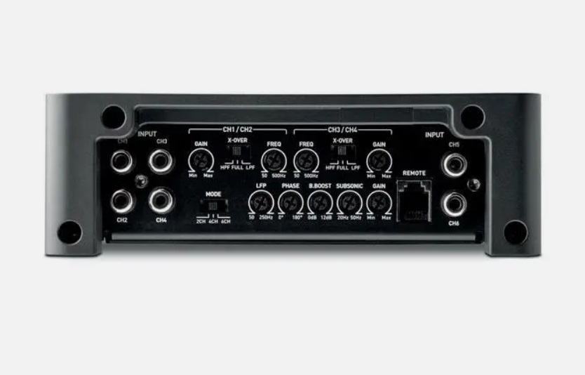 kypit_avtousilitel-focal-fpx-5-1200