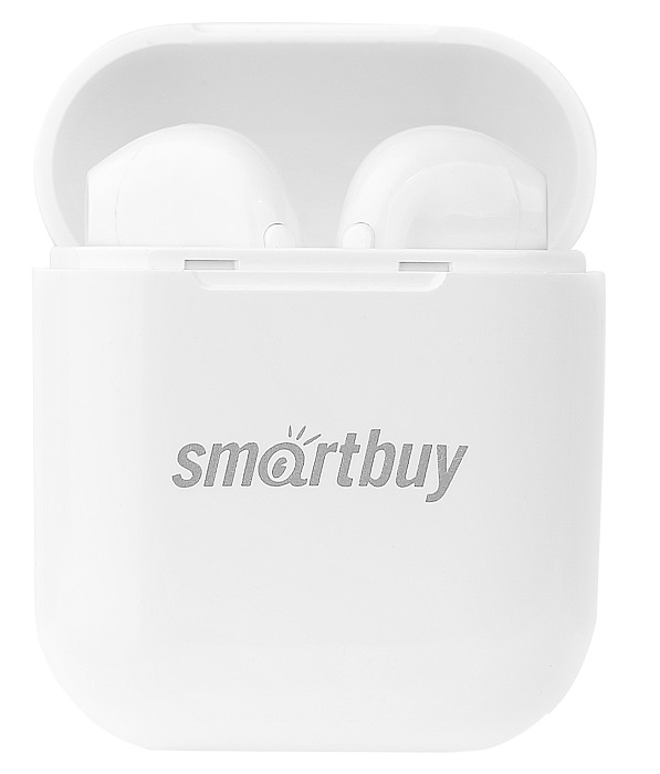 kypit_naushniki-smartbuy-i8s-sbh-3033