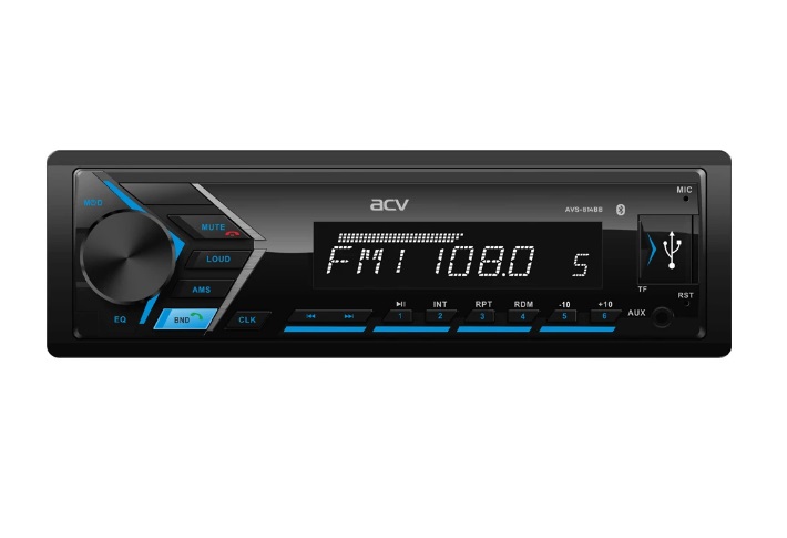 kypit_avtomagnitola-acv-avs-814bm