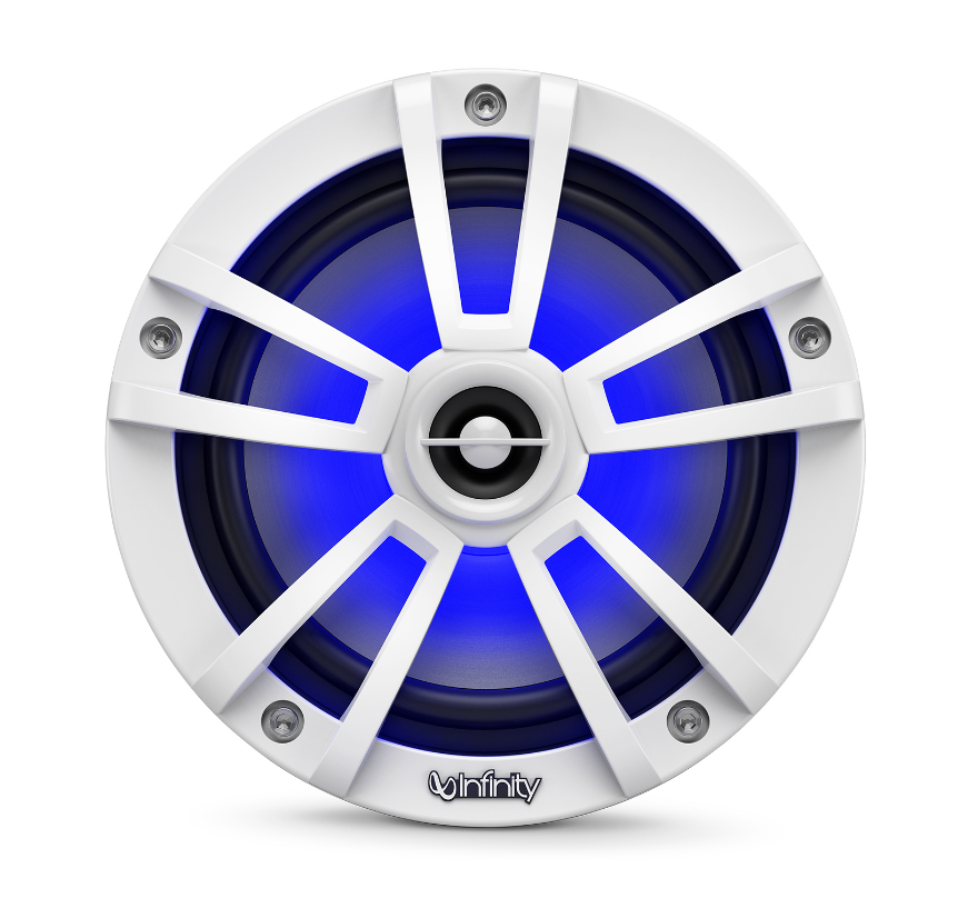 kypit_akustika-infinity-reference-622mlw