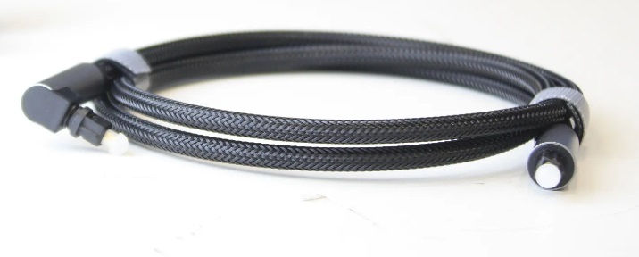 kypit_opticheskiy-kabel-tubon-t008-3m