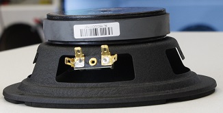 kypit_avtoakustika-audio-nova-sl-16c