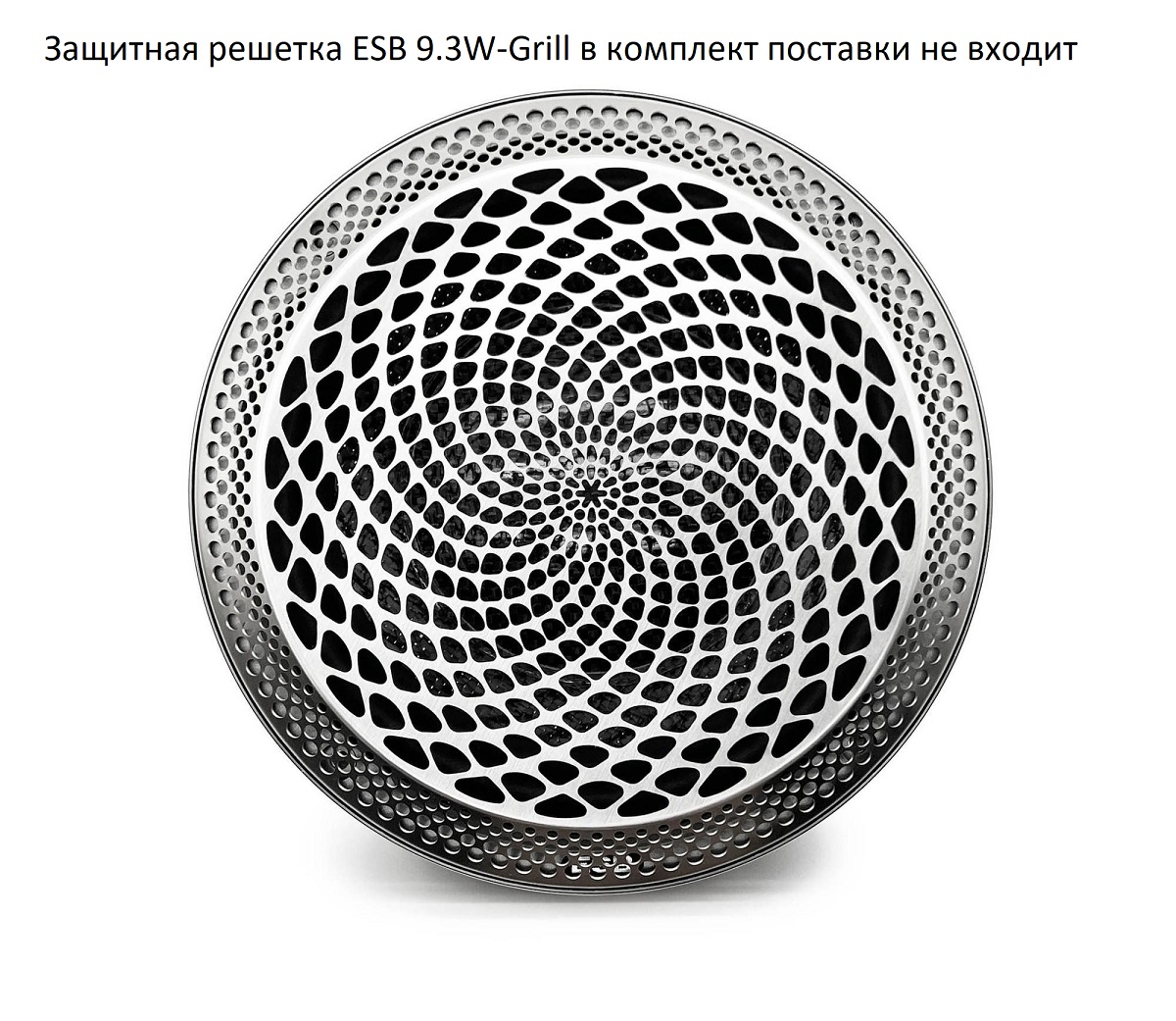 kypit_avtoakustika-esb-9-6w
