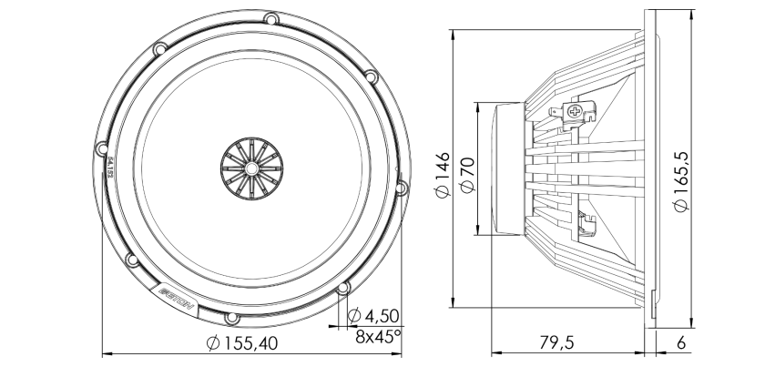 kypit_avtoakustika-eton-hex-165