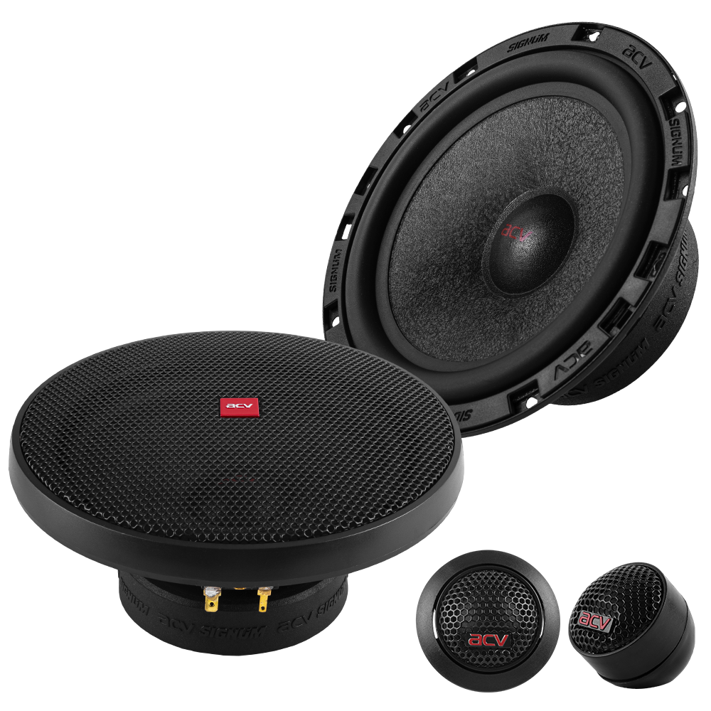 kypit_avtoakustika-acv-signum-pb6-2sq-v2