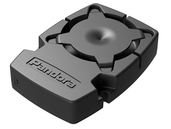 kypit_sirena-neavtonomnaya-pandora-ps-330