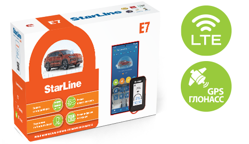 kypit_avtosignalizatsiya-starline-e7-lte-gps