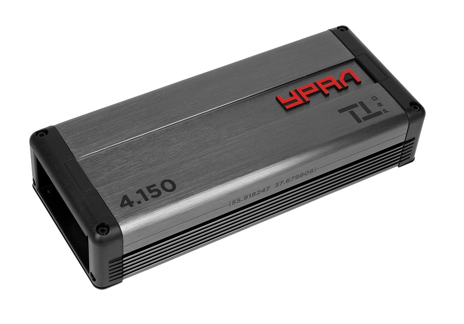 kypit_avtousilitel-ural-tt-pro-4-150