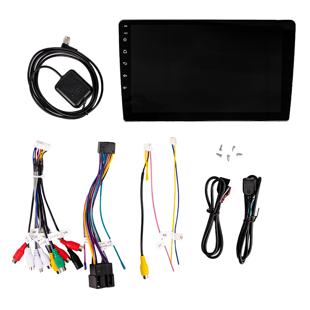 kypit_avtomagnitola-acv-ad-9003-v2