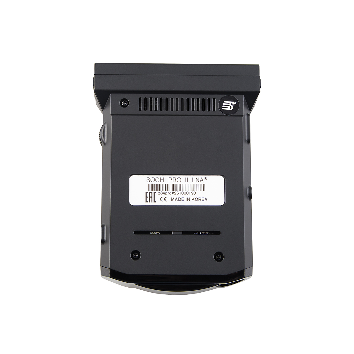 kypit_antiradar-silverstone-f1-sochi-pro-ii-lna