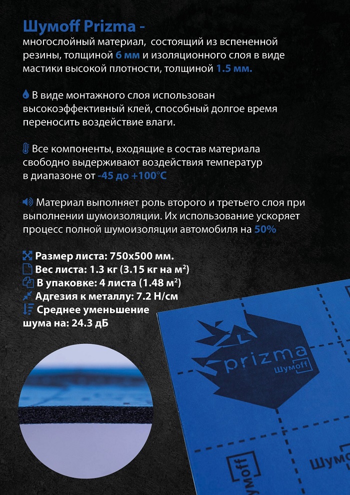kypit_shumoizolyatsiya-shumoff-prizma-6-0-75kh0-5