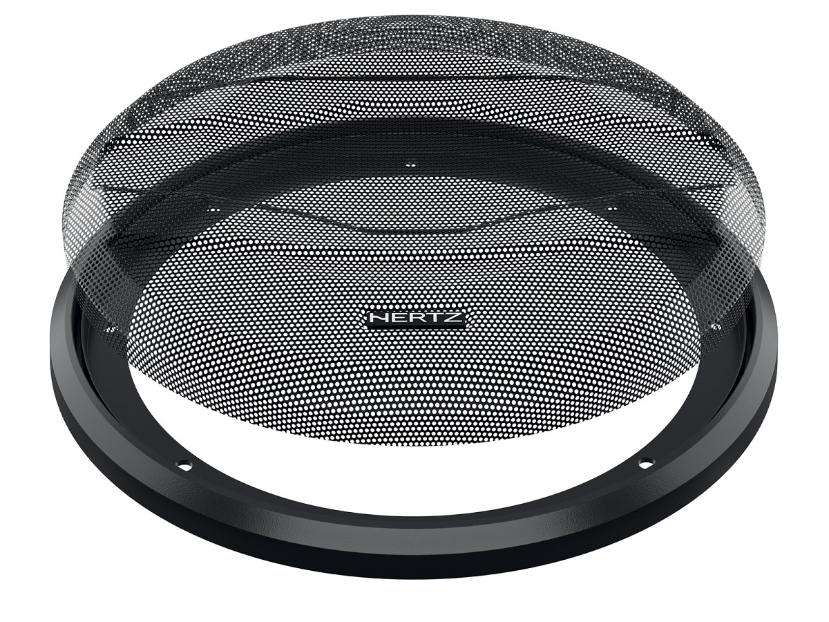 kypit_avtoakustika-hertz-sx-200-neo