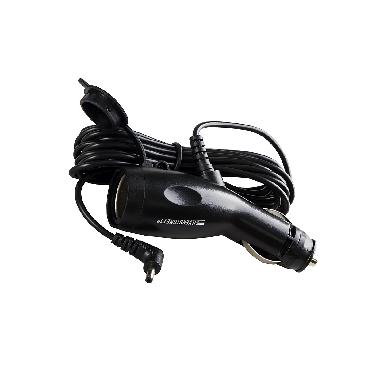 kypit_antiradar-silverstone-f1-sochi-pro-ii-lna