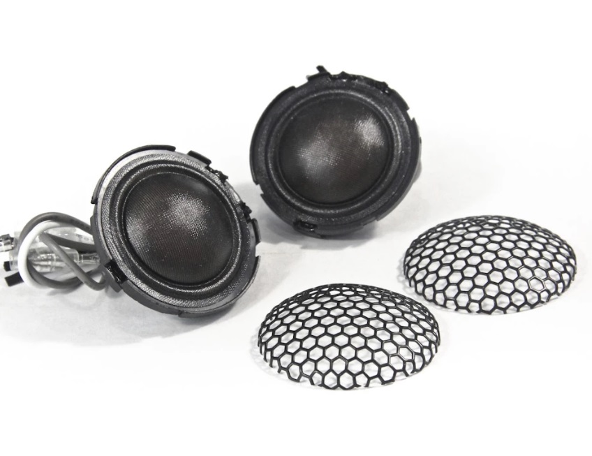 kypit_avtoakustika-hellion-symphony-twb-25