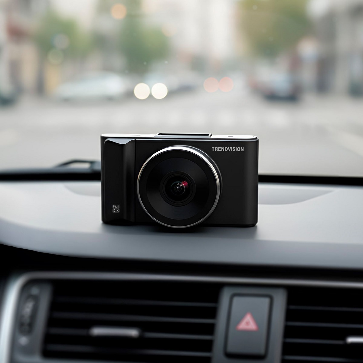 kypit_videoregistrator-trendvision-victory