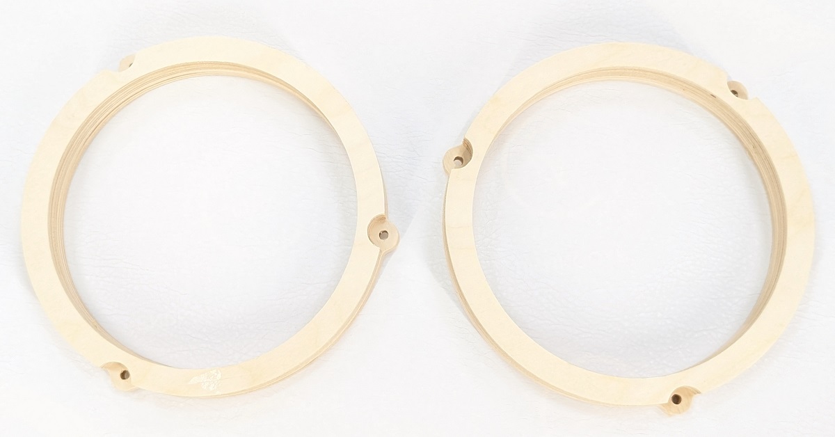 kypit_koltsa-perekhodnye-16-sm-k16havt25-haval-tyl