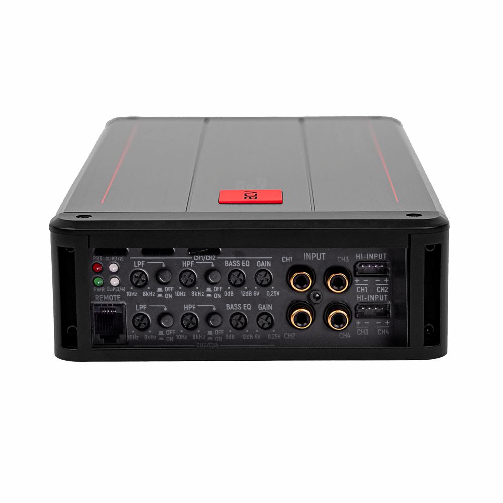 kypit_avtousilitel-acv-dx-4-350-v4