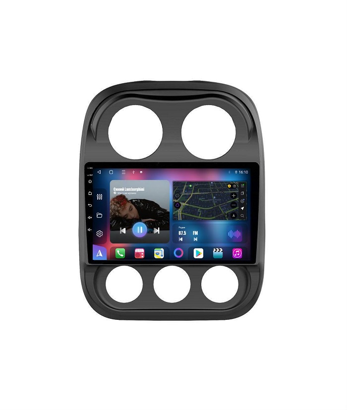 kypit_shtatnaya-magnitola-farcar-hl1078m-jeep-compass-2011-2015