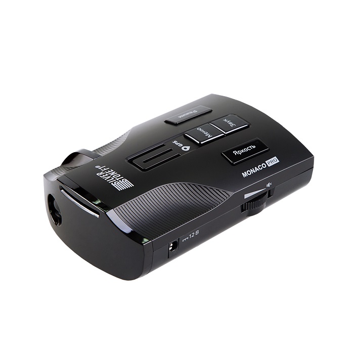 kypit_antiradar-silverstone-f1-monaco-pro