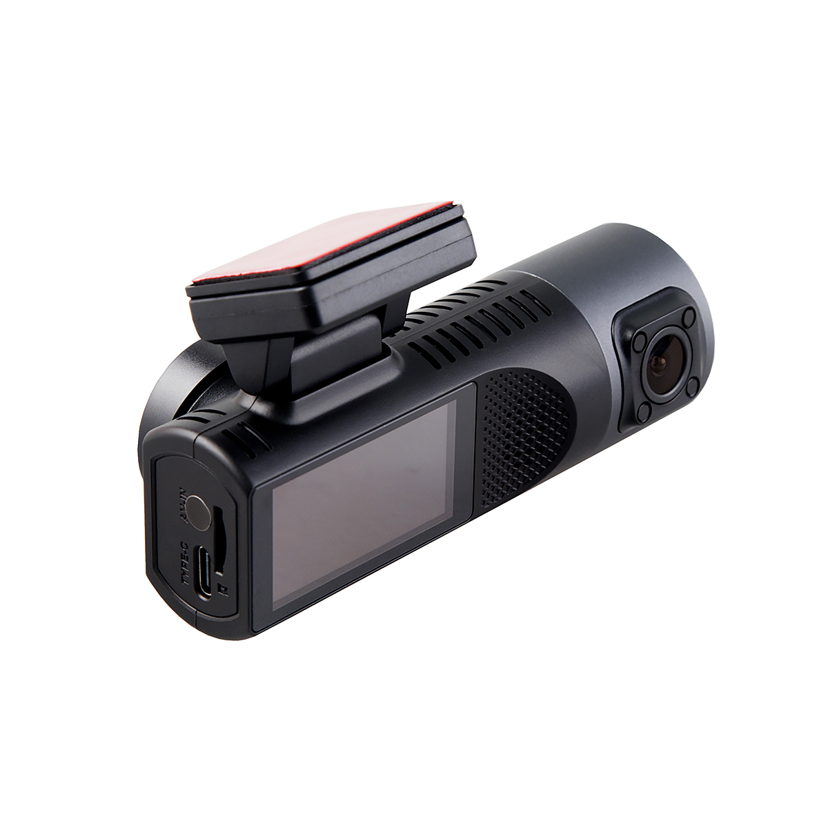 kypit_videoregistrator-silverstone-f1-ntk-55f-taxi-2k