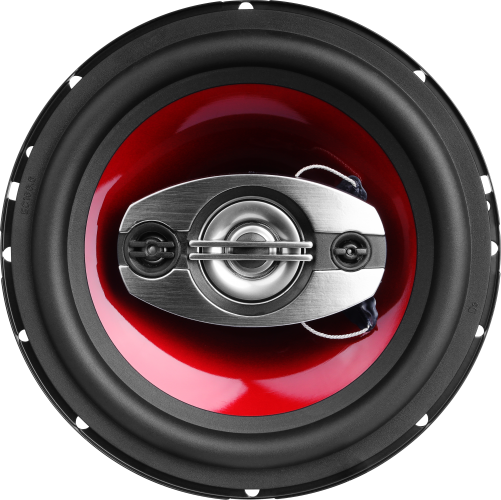 kypit_avtoakustika-ural-klassik-as-k1647