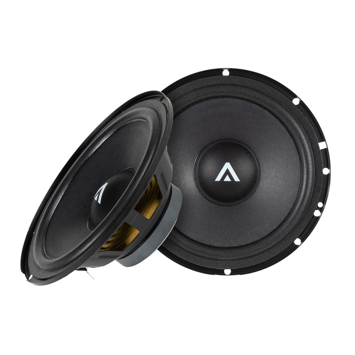 kypit_avtoakustika-aspect-wls-6w