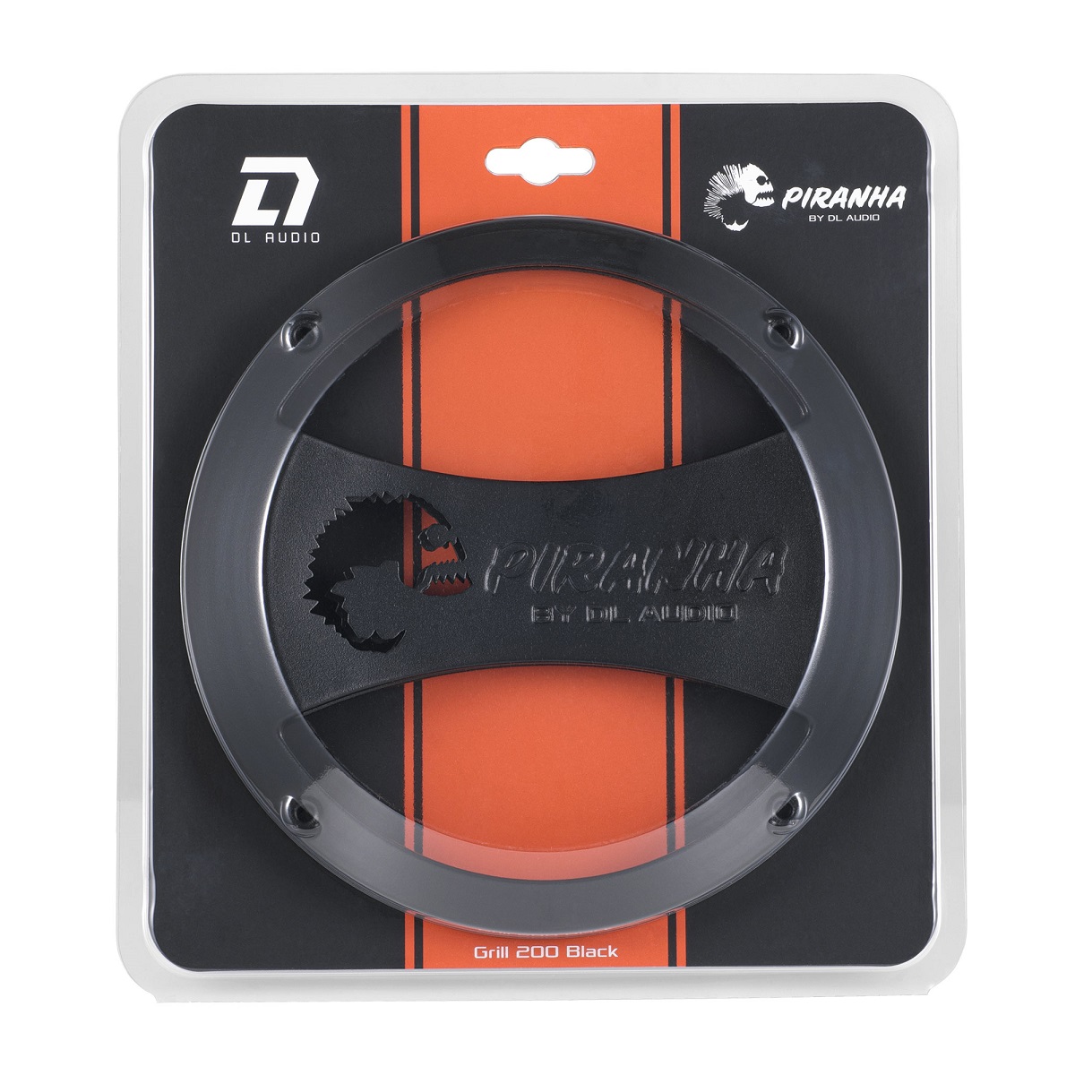 kypit_gril-dl-audio-piranha-200-grill-black