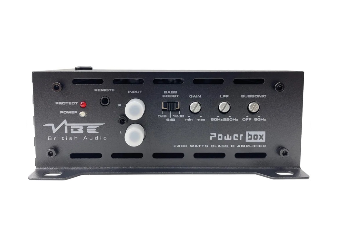 kypit_avtousilitel-vibe-powerbox1200-1d-v3