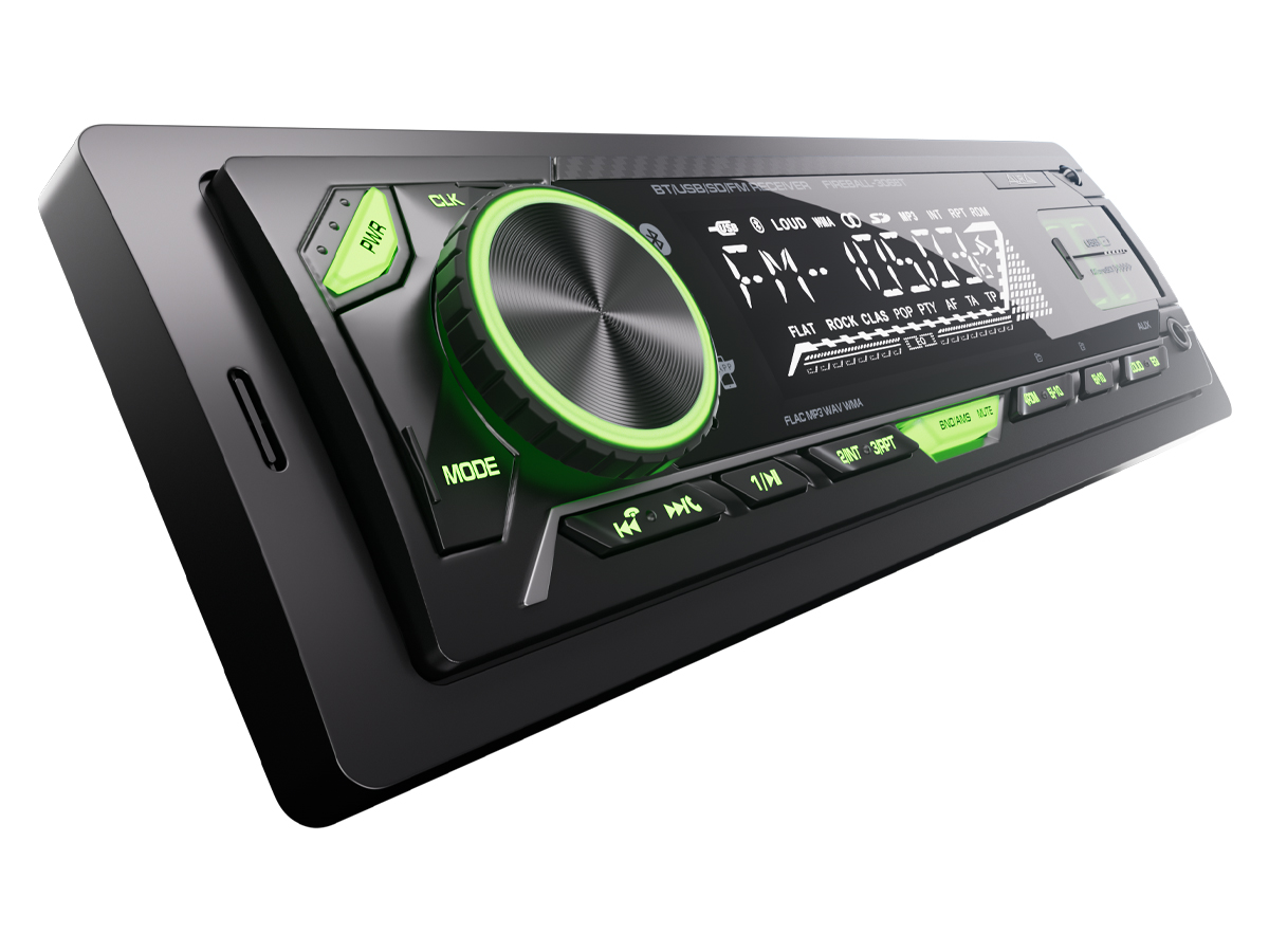 kypit_avtomagnitola-aura-fireball-306bt